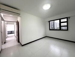 Blk 258B Punggol Topaz (Punggol), HDB 4 Rooms #504623791